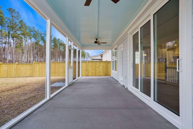 396 Brightside Trail, Summerville, SC 29486