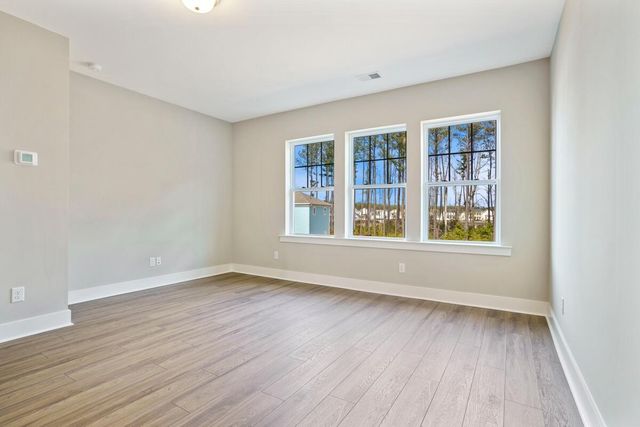 396 Brightside Trail, Summerville, SC 29486