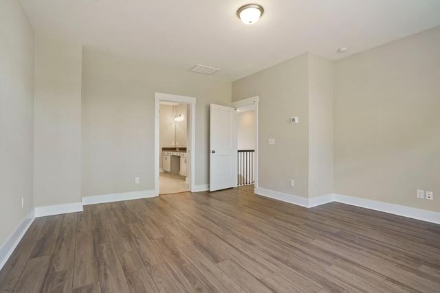 396 Brightside Trail, Summerville, SC 29486
