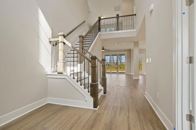 396 Brightside Trail, Summerville, SC 29486