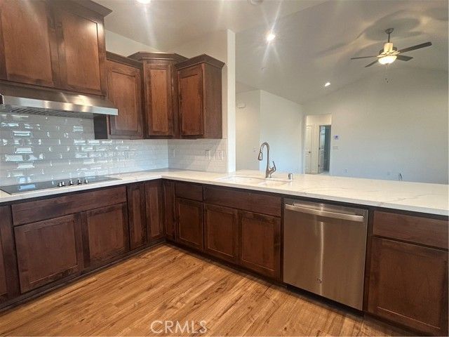 321 Bainbridge Place, Chico, CA 95973