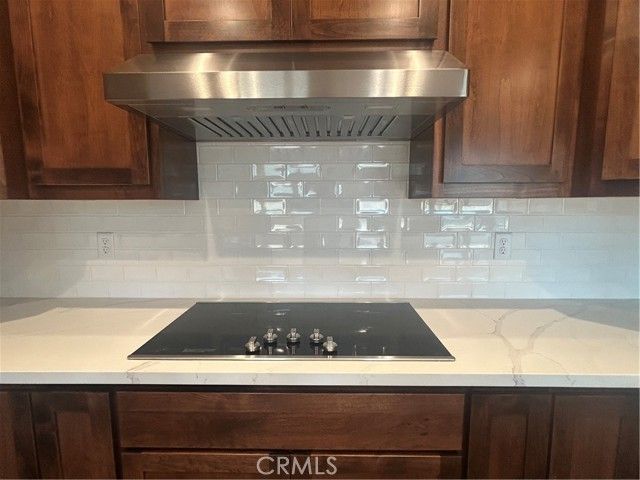 321 Bainbridge Place, Chico, CA 95973