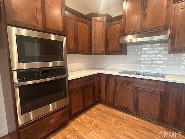 321 Bainbridge Place, Chico, CA 95973