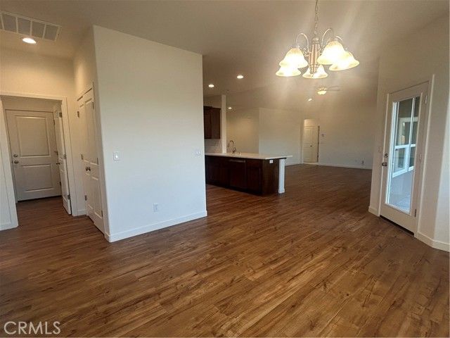 321 Bainbridge Place, Chico, CA 95973