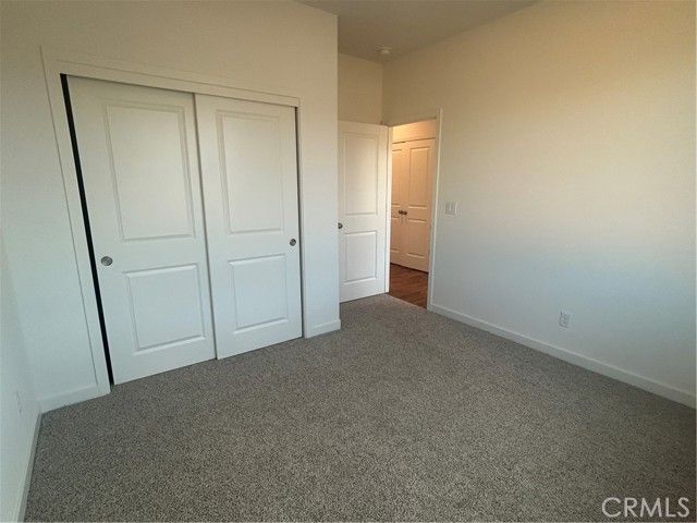 321 Bainbridge Place, Chico, CA 95973