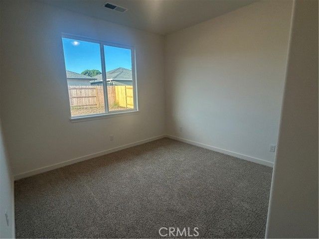 321 Bainbridge Place, Chico, CA 95973