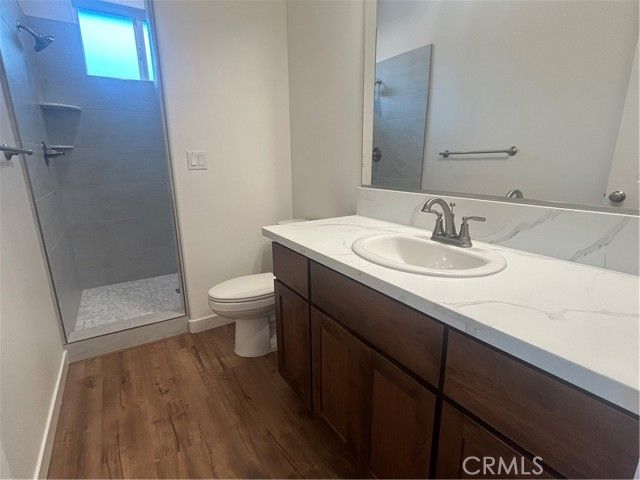 321 Bainbridge Place, Chico, CA 95973