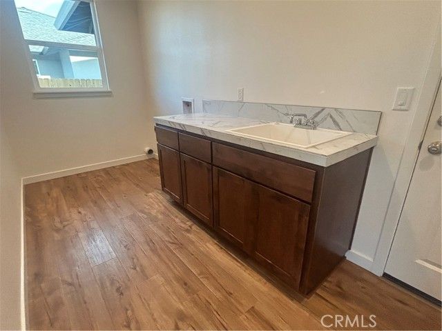 321 Bainbridge Place, Chico, CA 95973