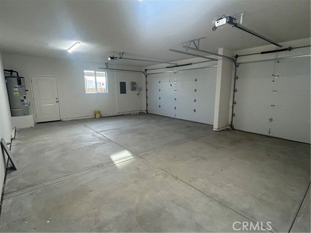 321 Bainbridge Place, Chico, CA 95973