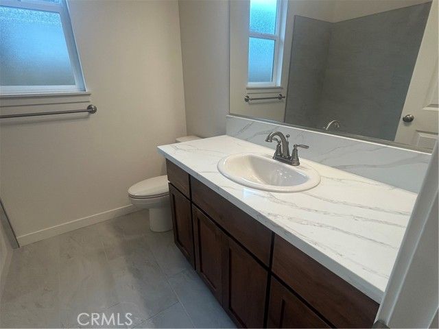 321 Bainbridge Place, Chico, CA 95973