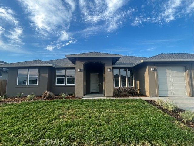 321 Bainbridge Place, Chico, CA 95973