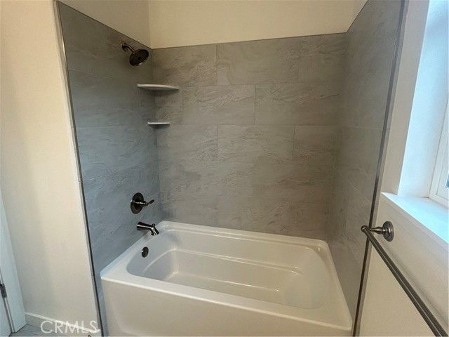 321 Bainbridge Place, Chico, CA 95973