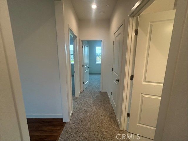 321 Bainbridge Place, Chico, CA 95973