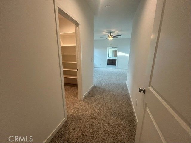 321 Bainbridge Place, Chico, CA 95973