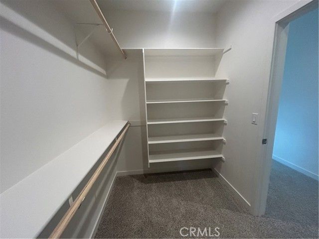 321 Bainbridge Place, Chico, CA 95973