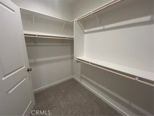 321 Bainbridge Place, Chico, CA 95973