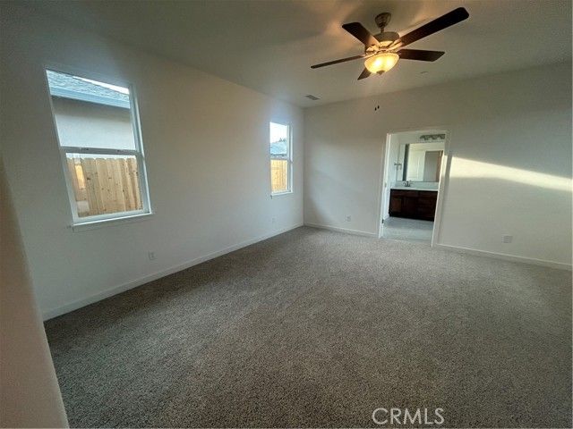 321 Bainbridge Place, Chico, CA 95973