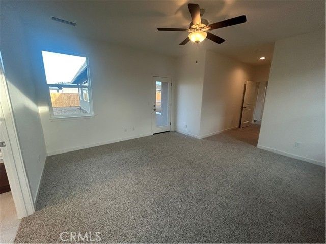 321 Bainbridge Place, Chico, CA 95973