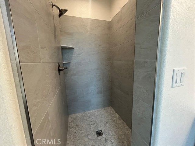 321 Bainbridge Place, Chico, CA 95973