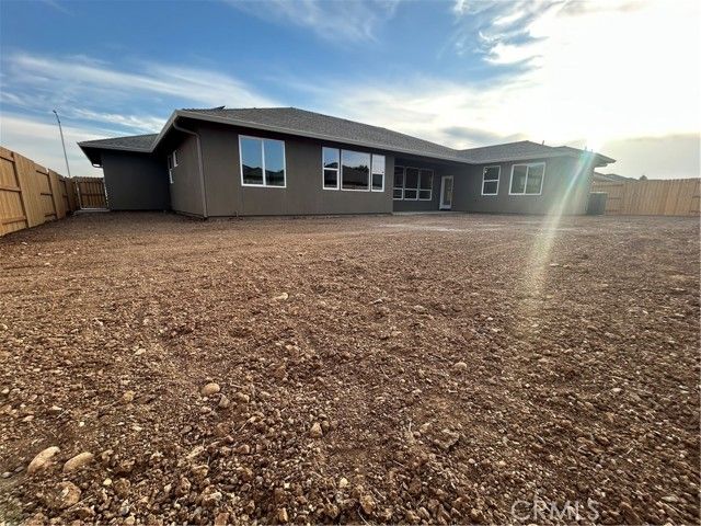 321 Bainbridge Place, Chico, CA 95973