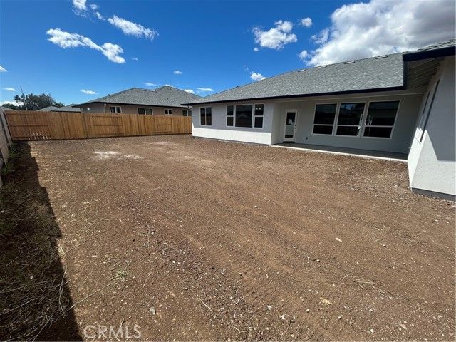 321 Bainbridge Place, Chico, CA 95973