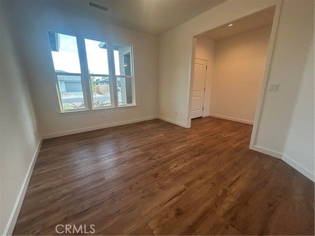 321 Bainbridge Place, Chico, CA 95973