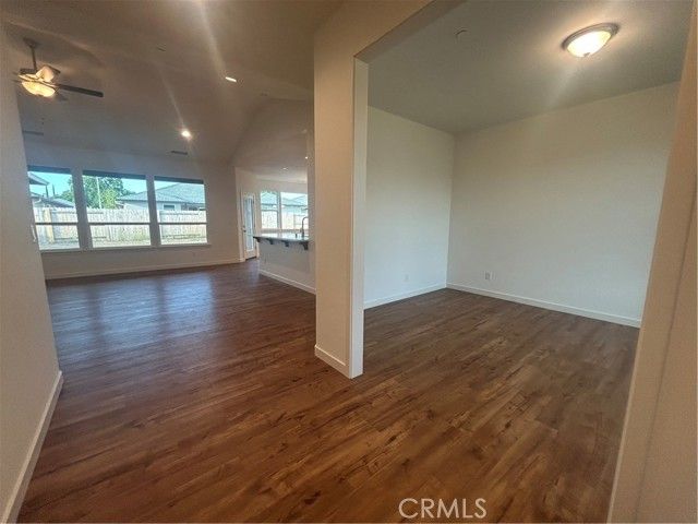 321 Bainbridge Place, Chico, CA 95973