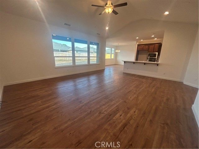 321 Bainbridge Place, Chico, CA 95973