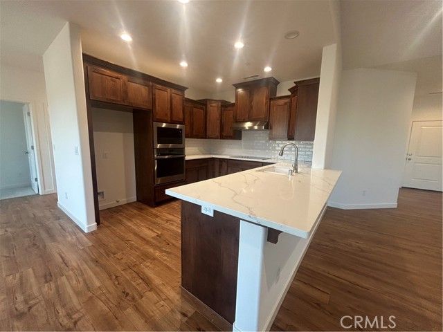 321 Bainbridge Place, Chico, CA 95973