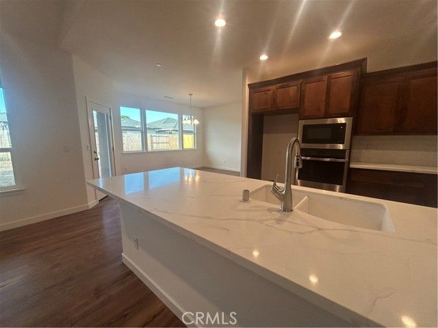 321 Bainbridge Place, Chico, CA 95973