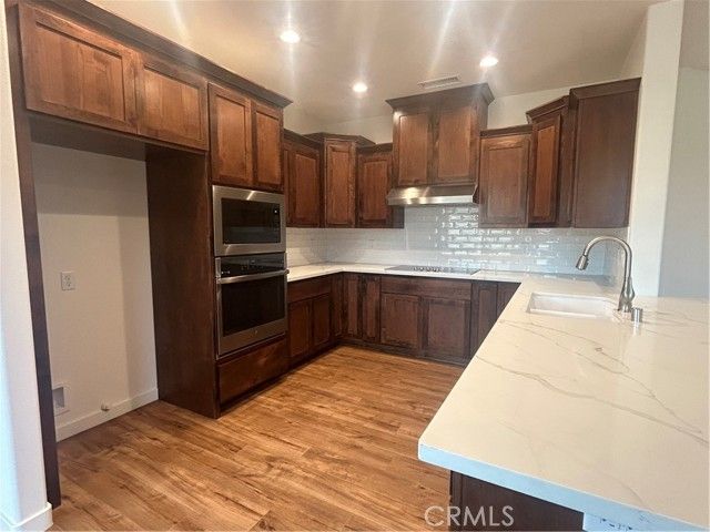 321 Bainbridge Place, Chico, CA 95973