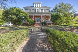 608 New Hampshire AVE, Norfolk, VA 23508