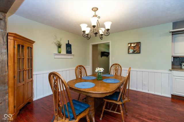 7140 Griffith Road, Indianapolis, IN 46227