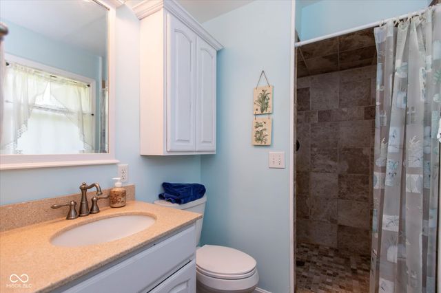 7140 Griffith Road, Indianapolis, IN 46227