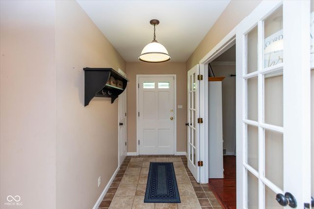 7140 Griffith Road, Indianapolis, IN 46227