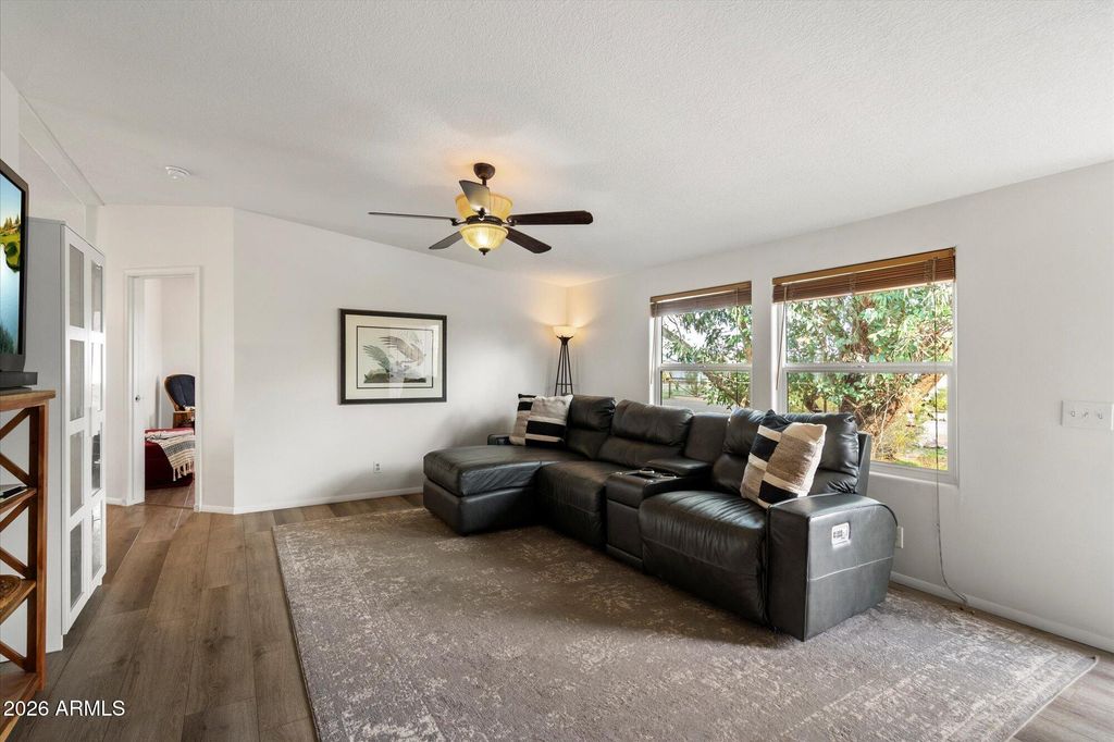Image 10 of property listing at 31008 N 165TH Drive, Surprise, AZ 85387