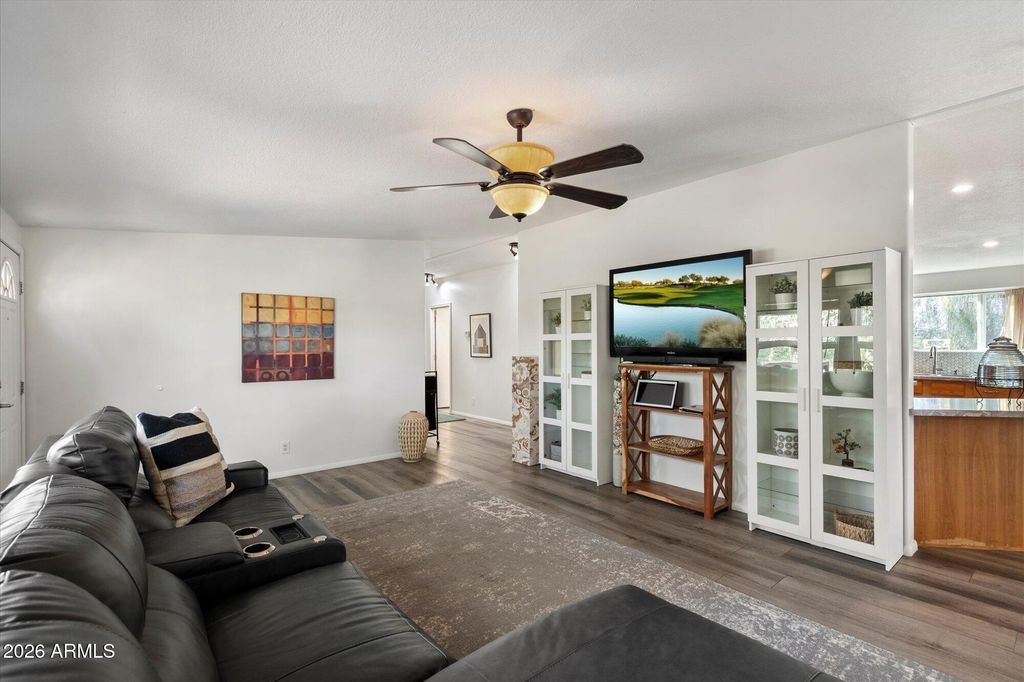 Image 11 of property listing at 31008 N 165TH Drive, Surprise, AZ 85387