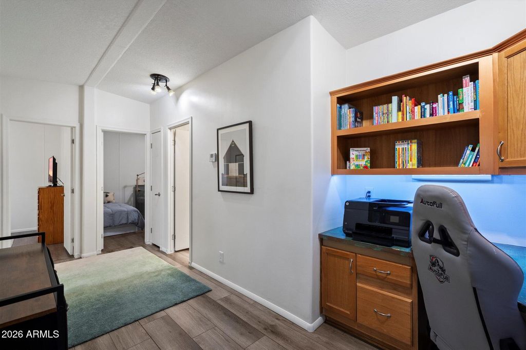 Image 12 of property listing at 31008 N 165TH Drive, Surprise, AZ 85387