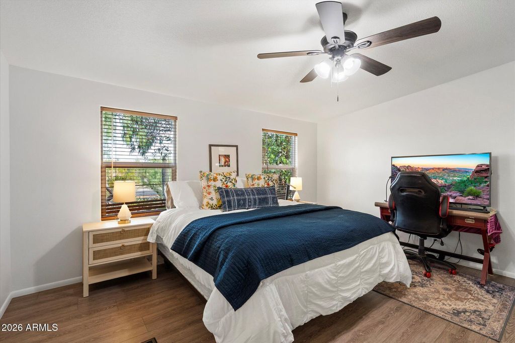 Image 13 of property listing at 31008 N 165TH Drive, Surprise, AZ 85387