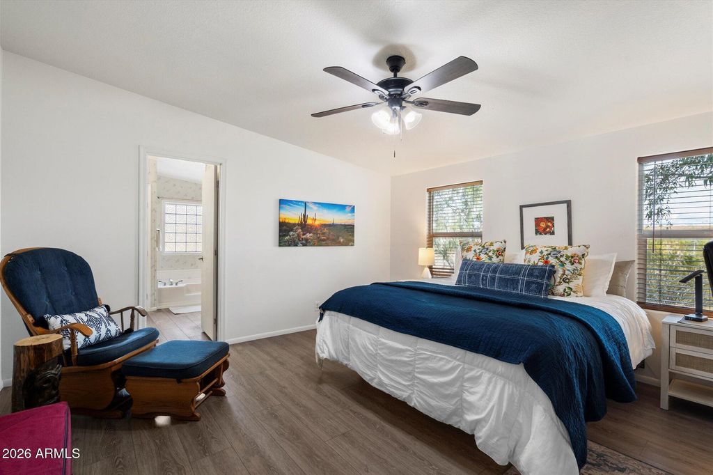 Image 14 of property listing at 31008 N 165TH Drive, Surprise, AZ 85387