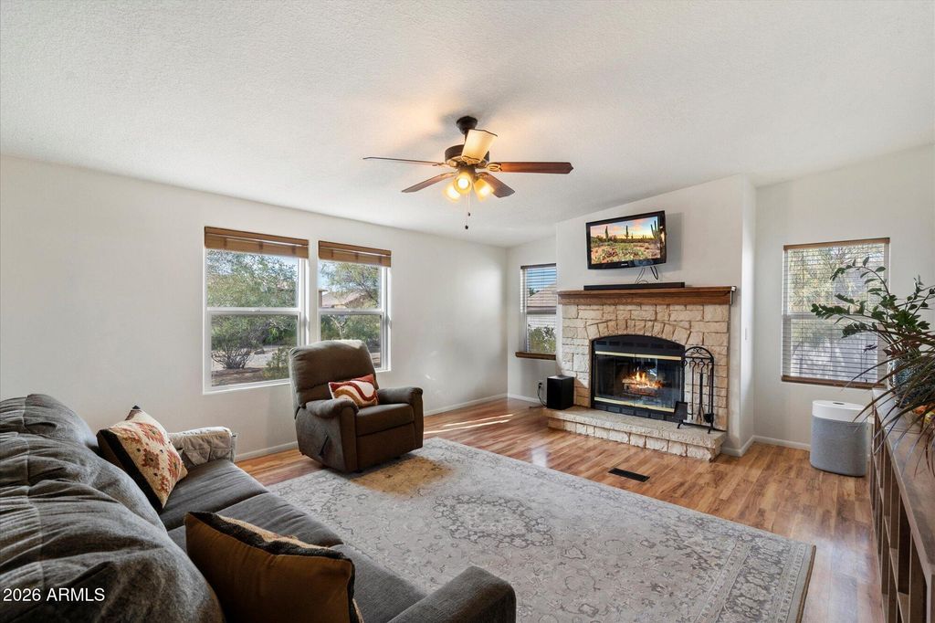 Image 16 of property listing at 31008 N 165TH Drive, Surprise, AZ 85387