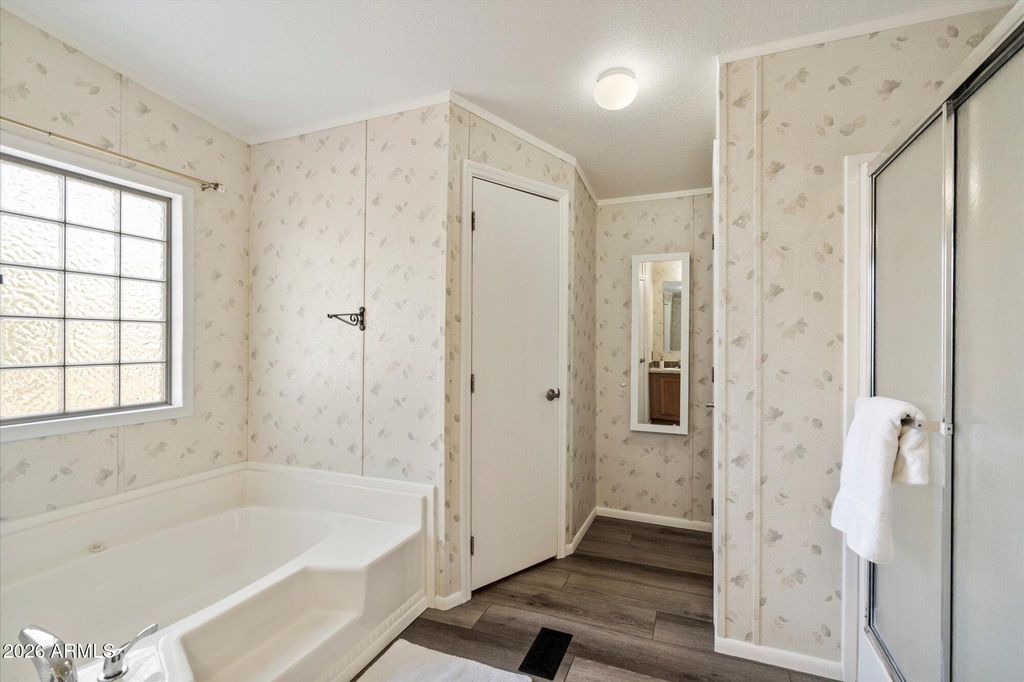 Image 17 of property listing at 31008 N 165TH Drive, Surprise, AZ 85387