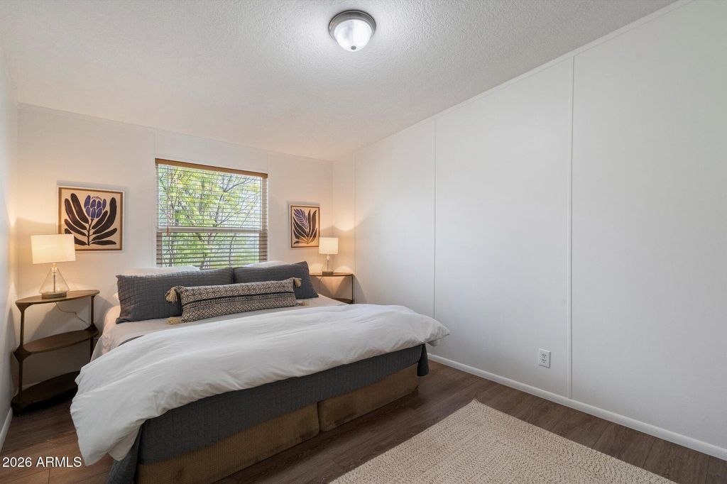 Image 18 of property listing at 31008 N 165TH Drive, Surprise, AZ 85387