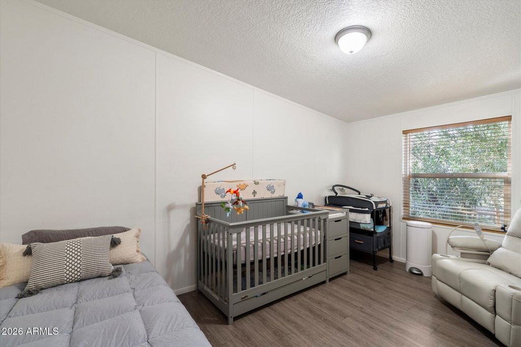 Image 20 of property listing at 31008 N 165TH Drive, Surprise, AZ 85387