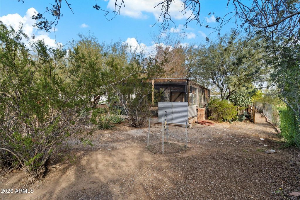 Image 25 of property listing at 31008 N 165TH Drive, Surprise, AZ 85387