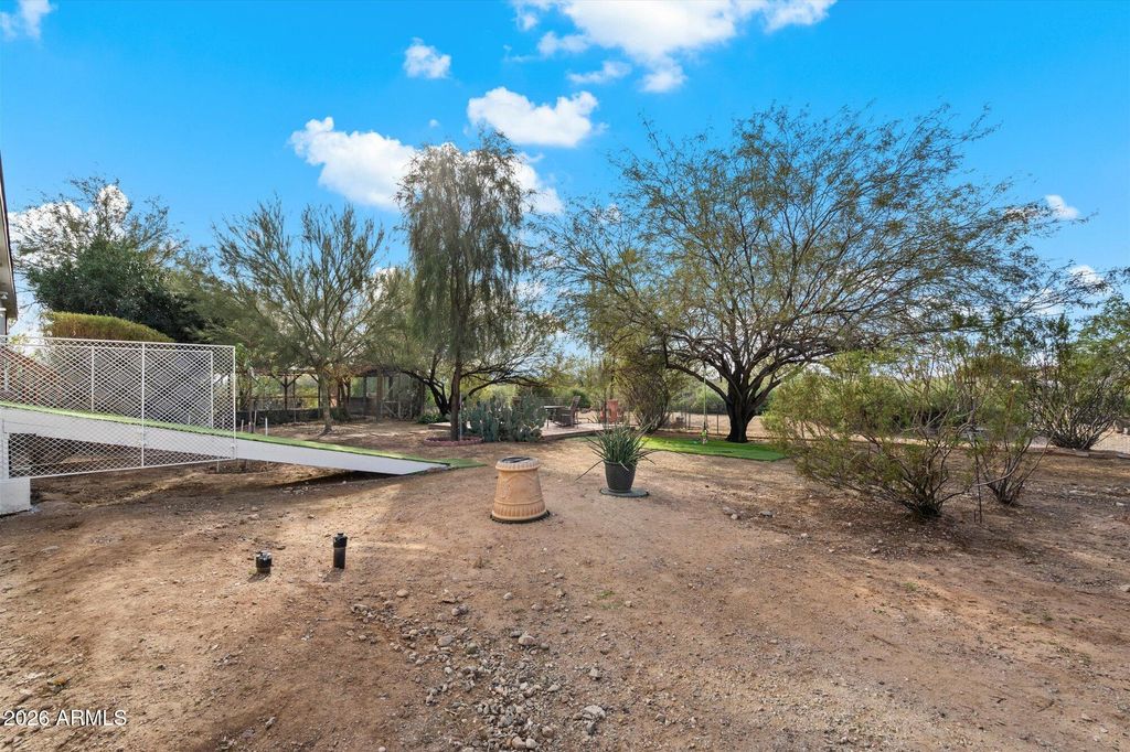 Image 27 of property listing at 31008 N 165TH Drive, Surprise, AZ 85387