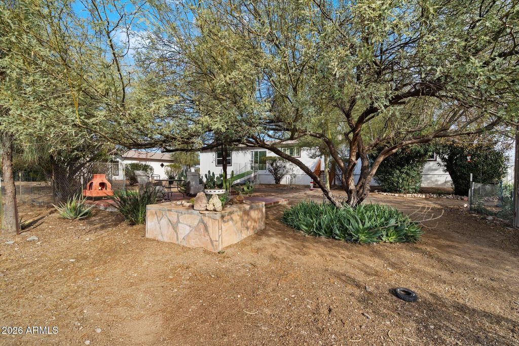 Image 30 of property listing at 31008 N 165TH Drive, Surprise, AZ 85387