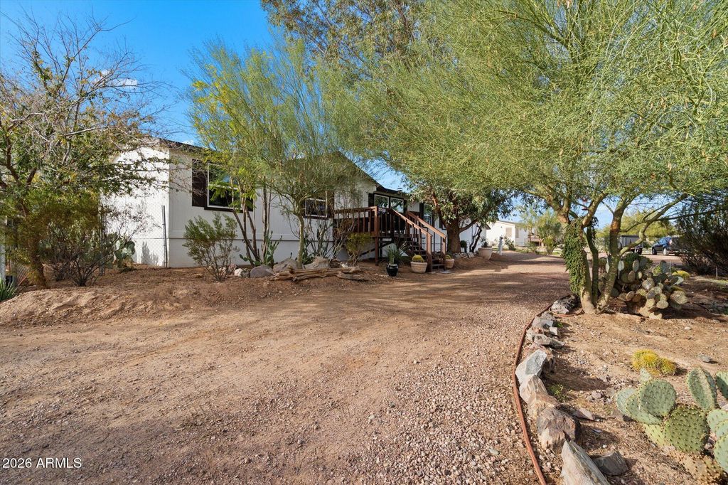 Image 35 of property listing at 31008 N 165TH Drive, Surprise, AZ 85387