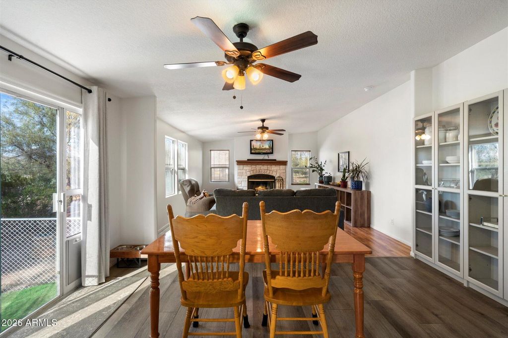 Image 7 of property listing at 31008 N 165TH Drive, Surprise, AZ 85387