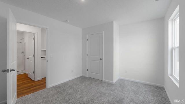 3543 Beck Court, Fort Wayne, IN 46818